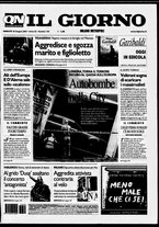 giornale/CFI0354070/2007/n. 154 del 30 giugno